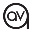 Avocor