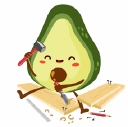 avocrafts.com logo