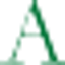 A.V.O.D. KURUTULMUS GIDA VE TARIM URUNLERI SANAYI TICARET A.S. logo