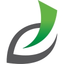 Avoda logo
