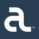 Avodah, Inc.™ logo