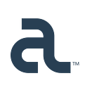 AvodahMed logo