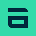 AVODAQ PTE. LTD. logo