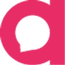 Favicon of Avodi