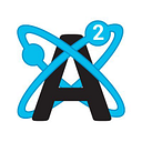 Avogadro logo