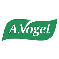 A.Vogel Herbal Remedies