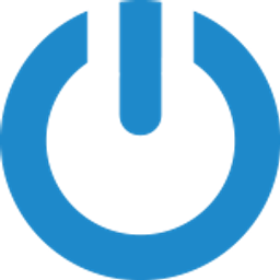 AV & PÅ ELEKTRO AS logo