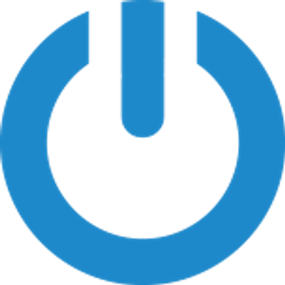 AV & PÅ ELEKTRO AS logo