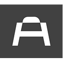 Avoice logo
