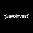 AvoInvest logo