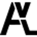 avoir-alire.com logo