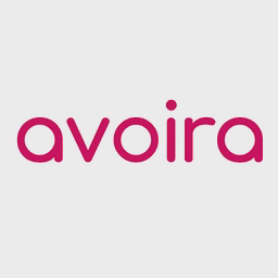 Avoira Limited logo