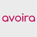 Avoira logo
