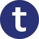 Avoka
