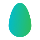 Avokaado logo