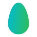 Avokaado