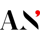 avolanews.it logo