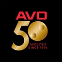 Avolites