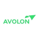 Favicon of Avolon