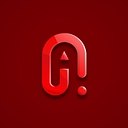 Avolox logo