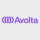 Avolta logo