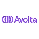 Avolta Global Business Services logo