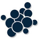 Avolution logo