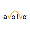 Avolve Software logo