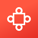 Avoma Ai Meeting Assistant logo
