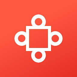 Avoma logo