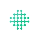 Avomd logo