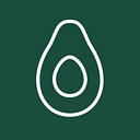 Avomind logo