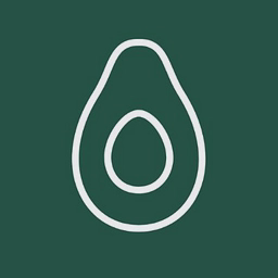 Avomind logo