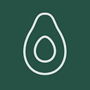 Avomind logo
