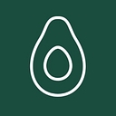 Avomind logo