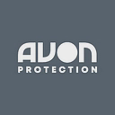 Avon Protection Systems, Inc. logo