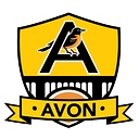 Avon Community School Corporation logo