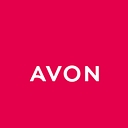 avon.bg icon