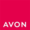 Avon IN logo