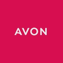 Avon Brazil logo