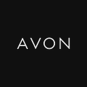 Avon logo