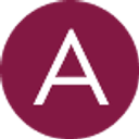 Avon Valley Academy logo