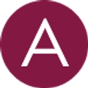 Avon logo