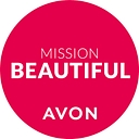 Avon Germany logo