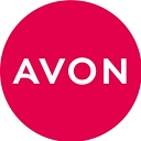 Favicon of AVON Italia