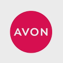 Avon PL logo