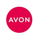 Avon PL logo