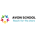 Avon School logo