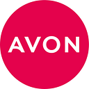 Avon