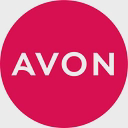 Avon GB logo